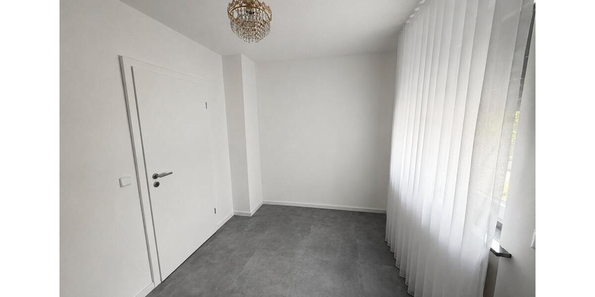 Doppelhaushälfte Bad Nauheim - 4 Zimmer, 120 m&sup2;, 630.000&euro; | Angebot:27262719