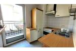 Etagenwohnung Gießen - 2 Zimmer, 67 m&sup2;, 700&euro; | Angebot:26585118