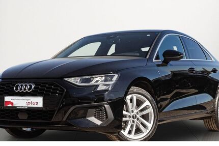 Audi A3 119.560 km 21.570 &euro; Wetzlar 35576