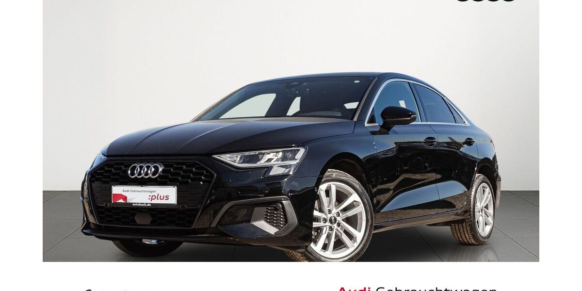 Audi A3 119.560 km 21.570 &euro; Wetzlar 35576