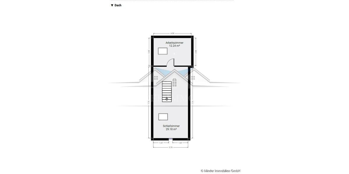 Einfamilienhaus Butzbach - 5 Zimmer, 120 m&sup2;, 1.100&euro; | Angebot:25637817