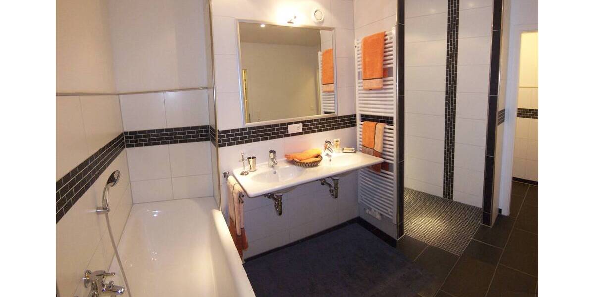 Doppelhaushälfte Hungen Inheiden - 4 Zimmer, 141 m&sup2;, 299.000&euro; | Angebot:25691944