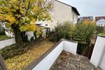 Einfamilienhaus Langgöns - 5 Zimmer, 135 m&sup2;, 1.500&euro; | Angebot:26507672