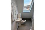 Etagenwohnung Lollar - 2 Zimmer, 70 m&sup2;, 750&euro; | Angebot:26679023