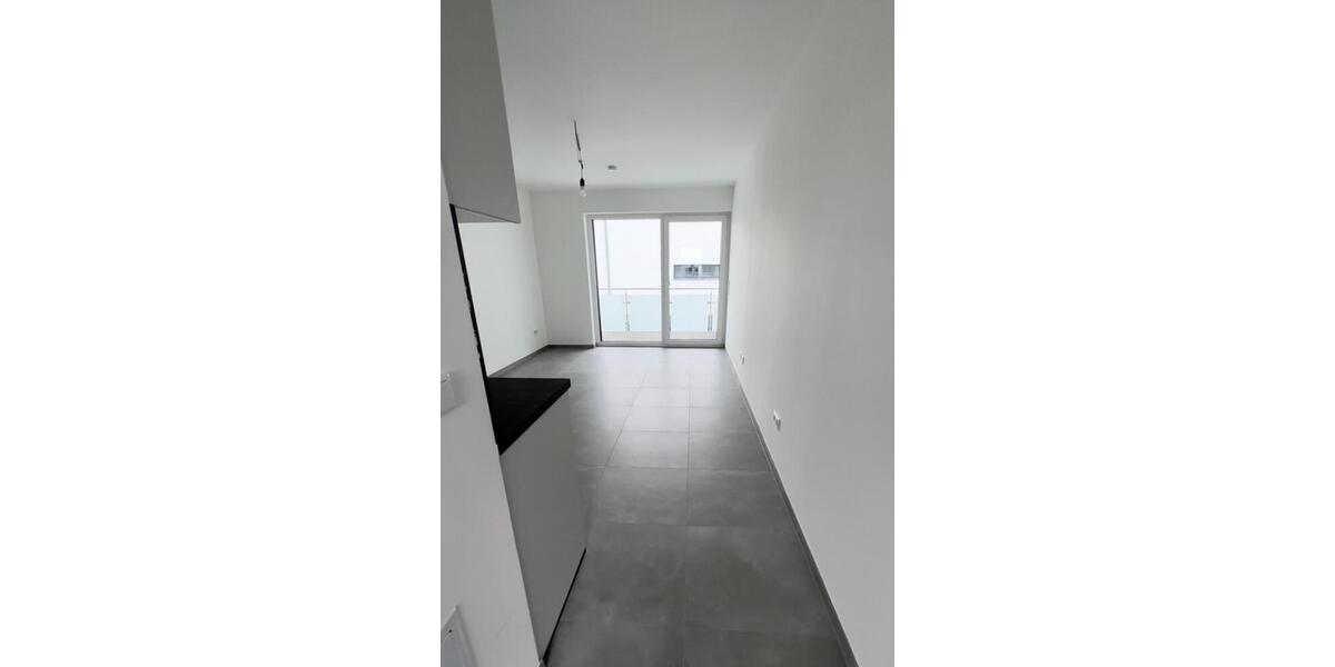 Etagenwohnung Wetzlar Dutenhofen - 1 Zimmer, 25 m&sup2;, 410&euro; | Angebot:24776461