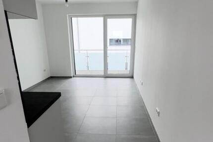 Wohnung Wetzlar Dutenhofen - 1 Zimmer, 25 m&sup2;, 410&euro; | Angebot:24776461