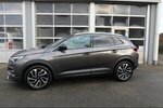 Opel Grandland X Ultimate 97.850 km 15.990 &euro; Bad Endbach 35080
