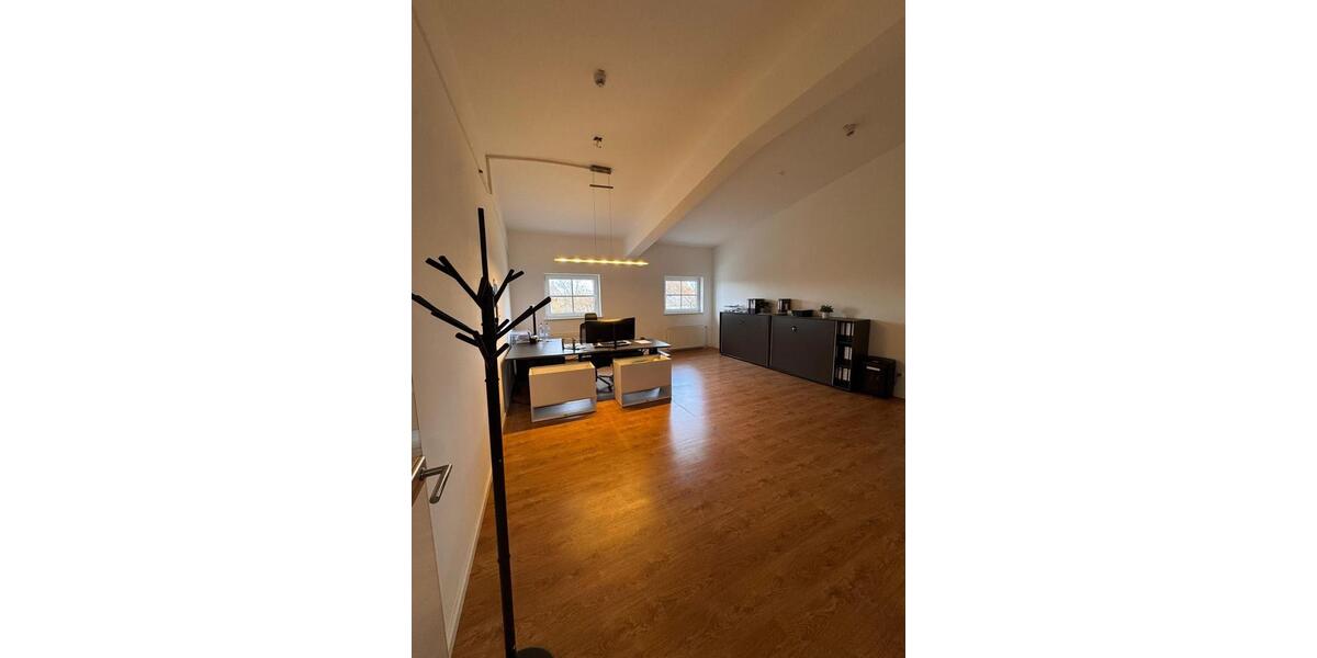 Gewerbeobjekt Gießen Anneröder Siedlung - 1.500&euro; | Angebot:24681336