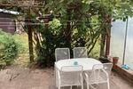 Etagenwohnung Marburg Cappel - 1 Zimmer, 17 m&sup2;, 500&euro; | Angebot:26595245