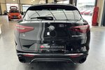 Alfa Romeo Stelvio 2.2 D Veloce Q4 1.Hand Panodach 37.600 km 35.320 &euro; Lich 35423