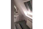 Dachgeschoßwohnung Gießen Allendorf - 1 Zimmer, 50 m&sup2;, 1.000&euro; | Angebot:26178127