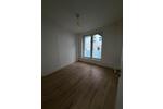 Etagenwohnung Gießen - 3 Zimmer, 90 m&sup2;, 490&euro; | Angebot:25382271