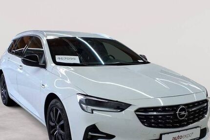 Opel Insignia 102.131 km 17.389 &euro; Fernwald-Steinbach 35463