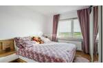 Etagenwohnung Linden Leihgestern - 4 Zimmer, 81 m&sup2;, 259.000&euro; | Angebot:26377978