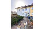 Reihenhaus Wetzlar - 7 Zimmer, 160 m&sup2;, 449.000&euro; | Angebot:26442306
