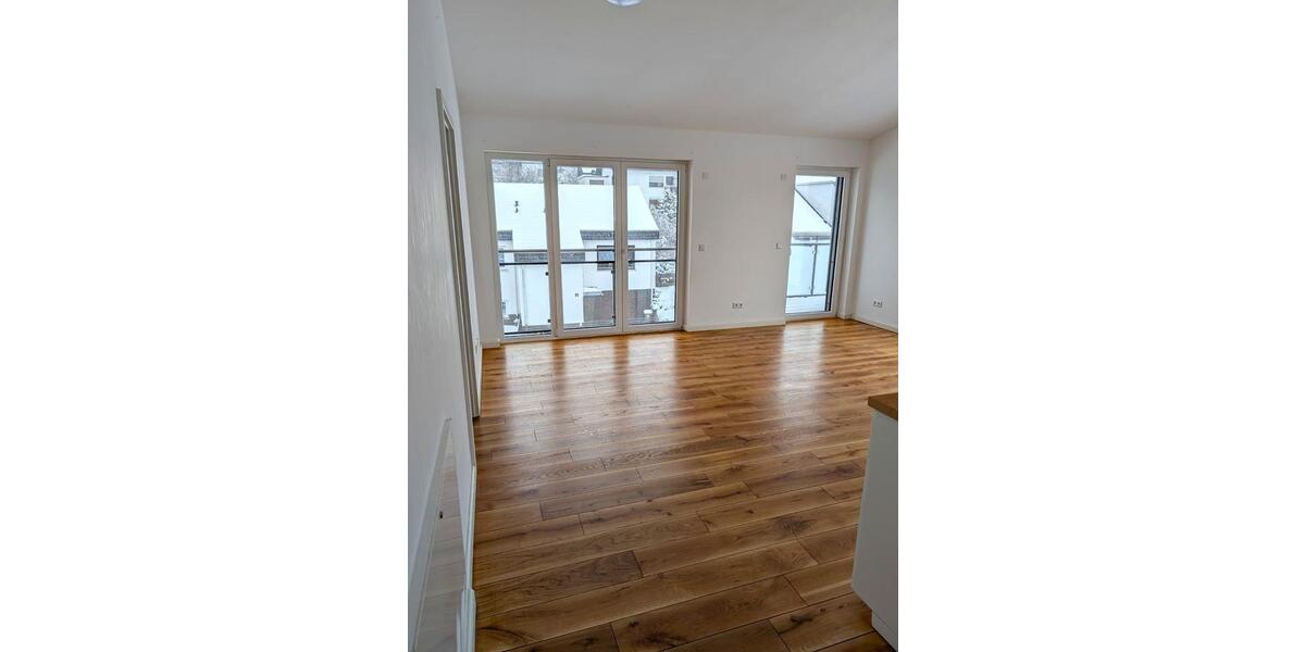 Einfamilienhaus Marburg Marbach - 3 Zimmer, 86 m&sup2;, 1.440&euro; | Angebot:24221953