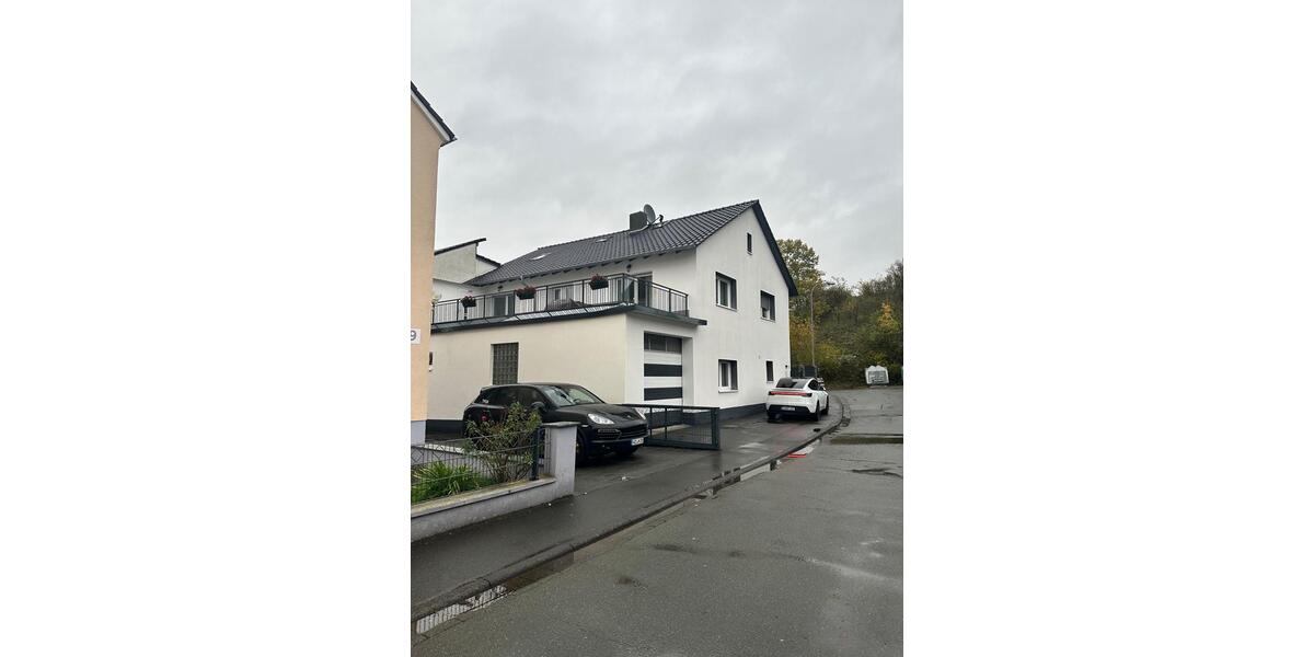 Mehrfamilienhaus, Wohnhaus Wetzlar Steindorf - 10 Zimmer, 272 m&sup2;, 535.000&euro; | Angebot:27133645