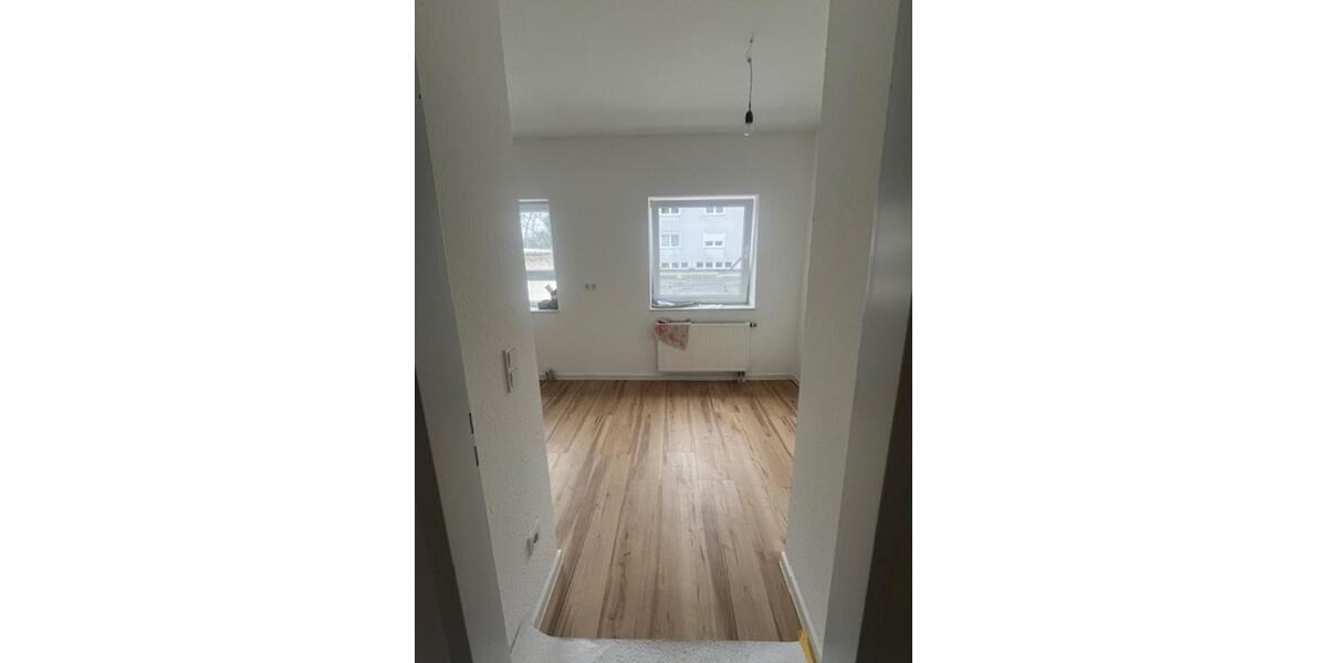 Hochparterre Braunfels - 3 Zimmer, 82 m&sup2;, 990&euro; | Angebot:25784279