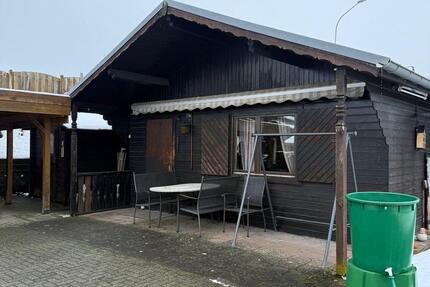 Haus Leun - 2 Zimmer, 36 m&sup2;, 98.000&euro; | Angebot:25993049