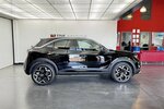 Opel Mokka e 50 kWh Ultimate FULL LED Carplay 16.700 km 20.420 &euro; Lich 35423
