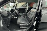 Citroen C3 Aircross Shine Pack CarPlay Head-UP Display 24.000 km 15.540 &euro; Lich 35423
