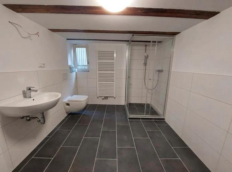 Etagenwohnung Wetzlar - 3.5 Zimmer, 102 m&sup2;, 1.020&euro; | Angebot:25968055