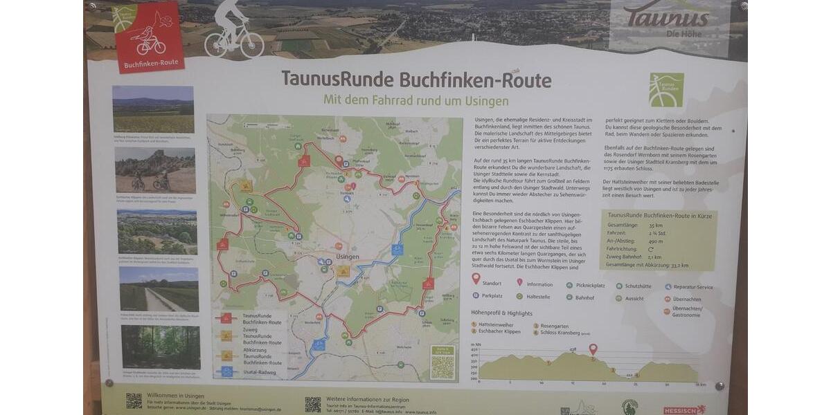 Einfamilienhaus Usingen - 7 Zimmer, 130 m&sup2;, 287.908&euro; | Angebot:9302287