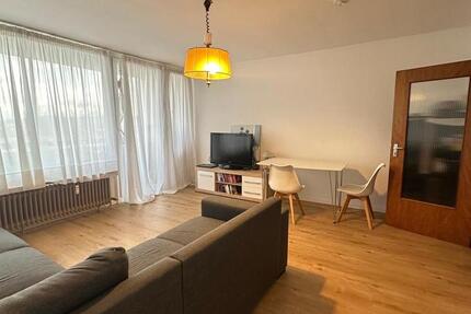 Wohnung Linden - 1 Zimmer, 34 m&sup2;, 690&euro; | Angebot:25993304