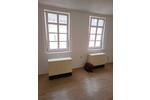 Etagenwohnung Marburg - 3 Zimmer, 50 m&sup2;, 690&euro; | Angebot:26026675