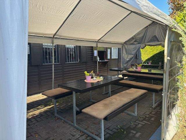 Gewerbeobjekt Grävenwiesbach - 95.000&euro; | Angebot:25687461