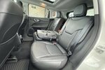 Jeep Compass S Plug-IN Hybrid 4WD 1.Hand Panoramadach 36.500 km 26.790 &euro; Lich 35423