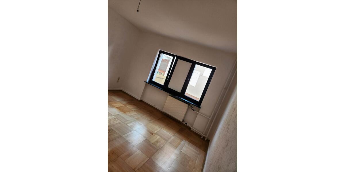 Erdgeschoßwohnung Friedberg (Hessen) - 3 Zimmer, 75 m&sup2;, 1.280&euro; | Angebot:26689688