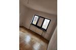 Erdgeschoßwohnung Friedberg (Hessen) - 3 Zimmer, 75 m&sup2;, 1.280&euro; | Angebot:26689688