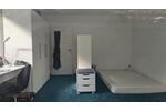 Etagenwohnung Marburg Cappel - 1 Zimmer, 17 m&sup2;, 500&euro; | Angebot:26595245