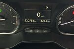 Peugeot 2008 1.2 GT-Line Automatik Sitzheizung Carplay 120.782 km 11.870 &euro; Lich 35423