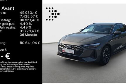 Audi A5 12.045 km 45.980 &euro; Bad Nauheim 61231