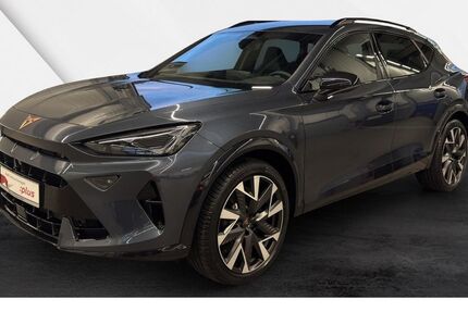 Cupra Formentor 1.050 km 38.430 &euro; Giessen 35394