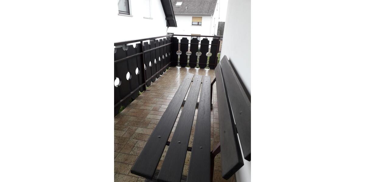 Einfamilienhaus Wetzlar Hermannstein - 450.000&euro; | Angebot:26122618