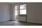 Etagenwohnung Gießen - 2 Zimmer, 67 m&sup2;, 700&euro; | Angebot:26585118