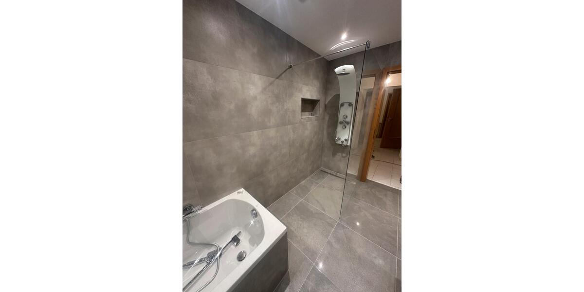 Mehrfamilienhaus, Wohnhaus Grünberg - 9 Zimmer, 200 m&sup2;, 285.000&euro; | Angebot:27091268