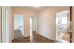 Etagenwohnung Marburg Marbach - 3 Zimmer, 59 m&sup2;, 213.000&euro; | Angebot:26039346
