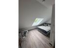 Reihenhaus Bad Endbach - 6 Zimmer, 128 m&sup2;, 1.350&euro; | Angebot:26604950