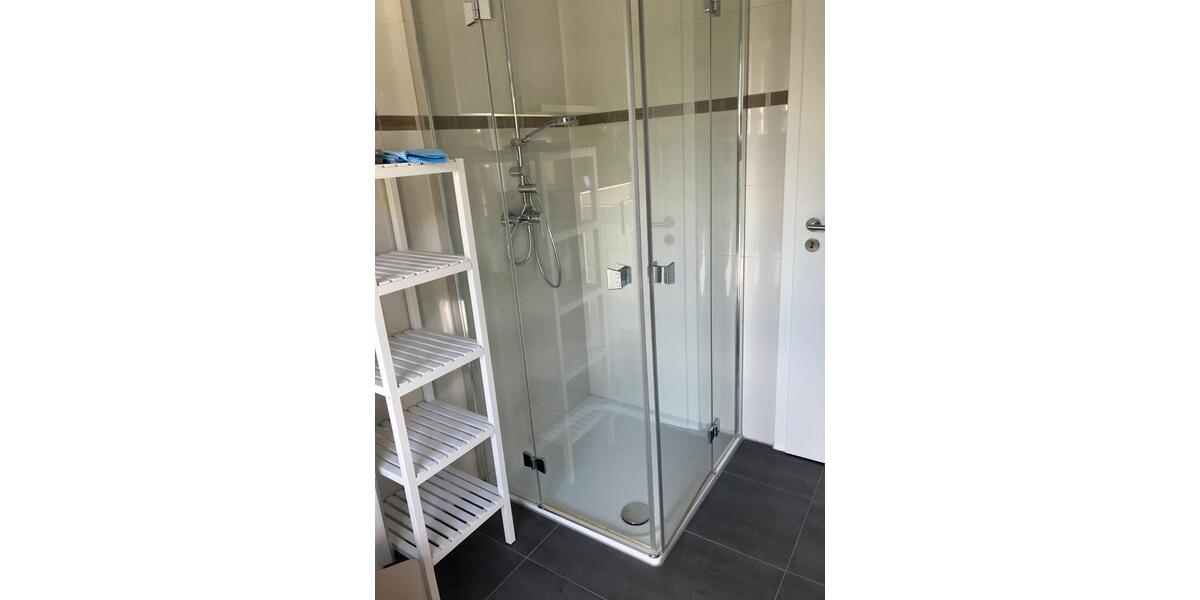 Einfamilienhaus Braunfels - 2 Zimmer, 65 m&sup2;, 219.000&euro; | Angebot:27071510