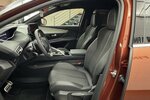 Peugeot 5008 GT 130 PT EAT 8 AHK 1.Hand 7 Sitze 13.300 km 26.620 &euro; Lich 35423