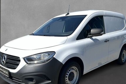 Mercedes-Benz Citan 120.000 km 12.849 &euro; Gießen 35396
