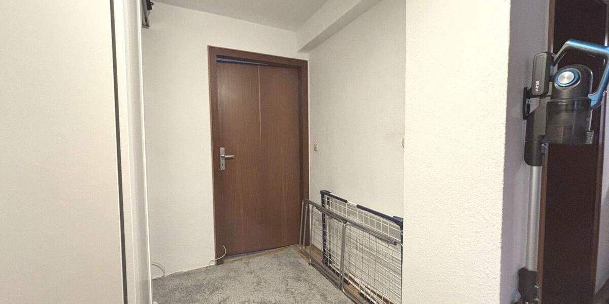 Einfamilienhaus Marburg Moischt - 8 Zimmer, 237 m&sup2;, 439.900&euro; | Angebot:25689238