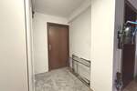 Einfamilienhaus Marburg Moischt - 8 Zimmer, 237 m&sup2;, 439.900&euro; | Angebot:25689238