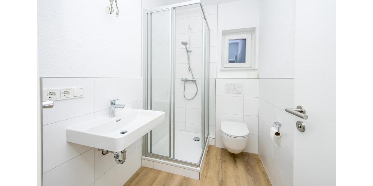 Etagenwohnung Heuchelheim a. d. Lahn - 3 Zimmer, 86 m&sup2;, 1.150&euro; | Angebot:25852749