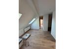 Dachgeschoßwohnung Wetzlar Altenberger Straße - 2 Zimmer, 36 m&sup2;, 500&euro; | Angebot:26566705