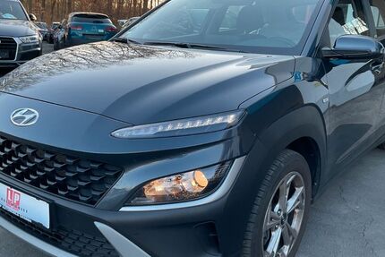 Hyundai KONA 60.635 km 14.990 &euro; Giessen 35394